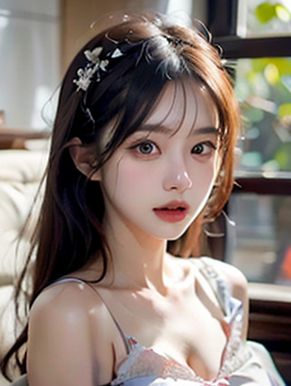 壁挂盆：家庭装饰与收纳的巧妙结合